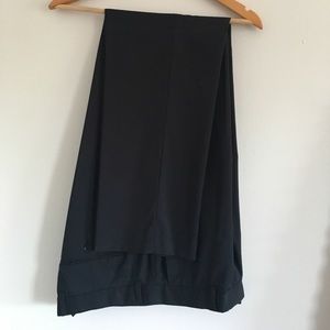Calvin Klein Dress pants